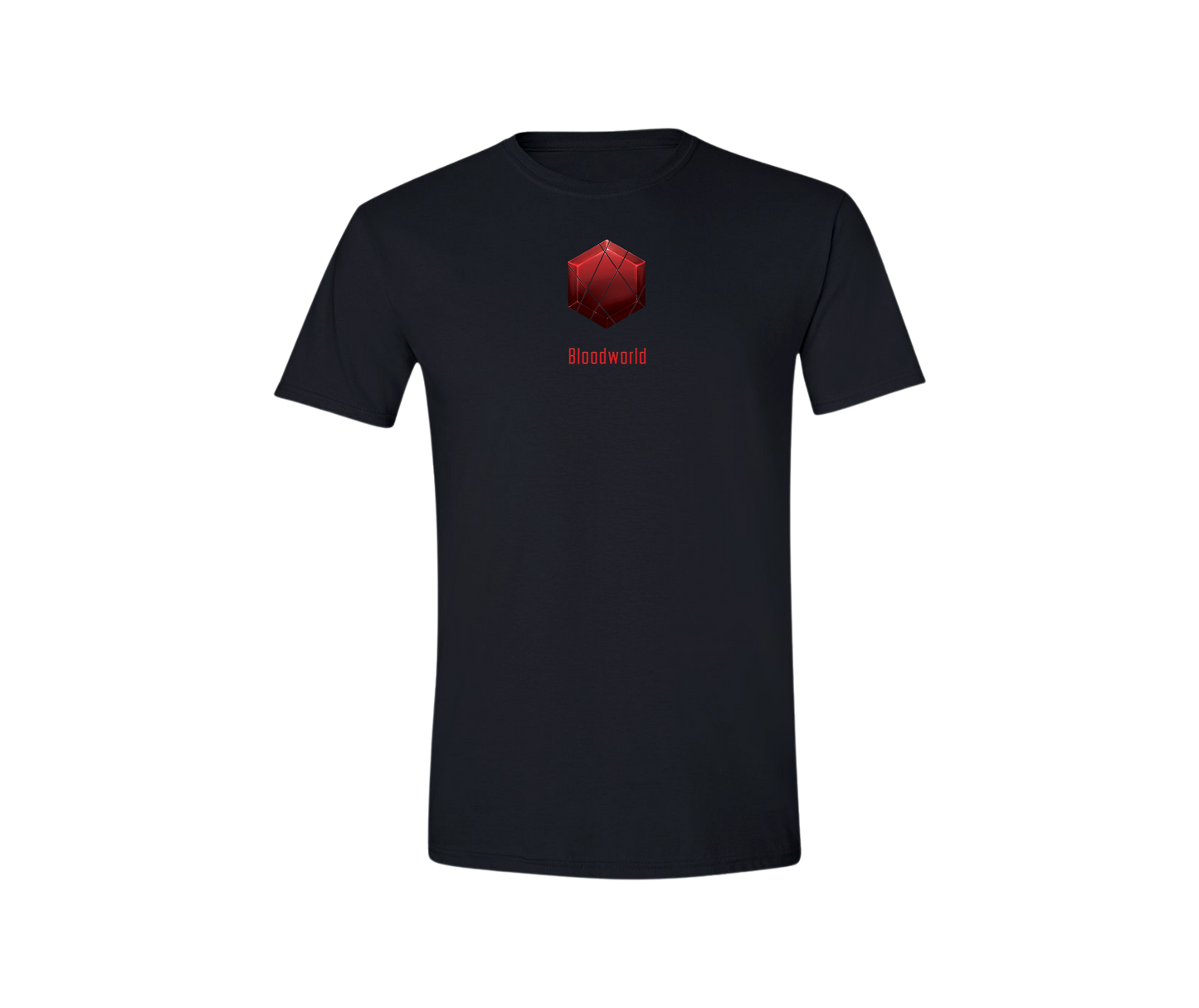 Bloodworld