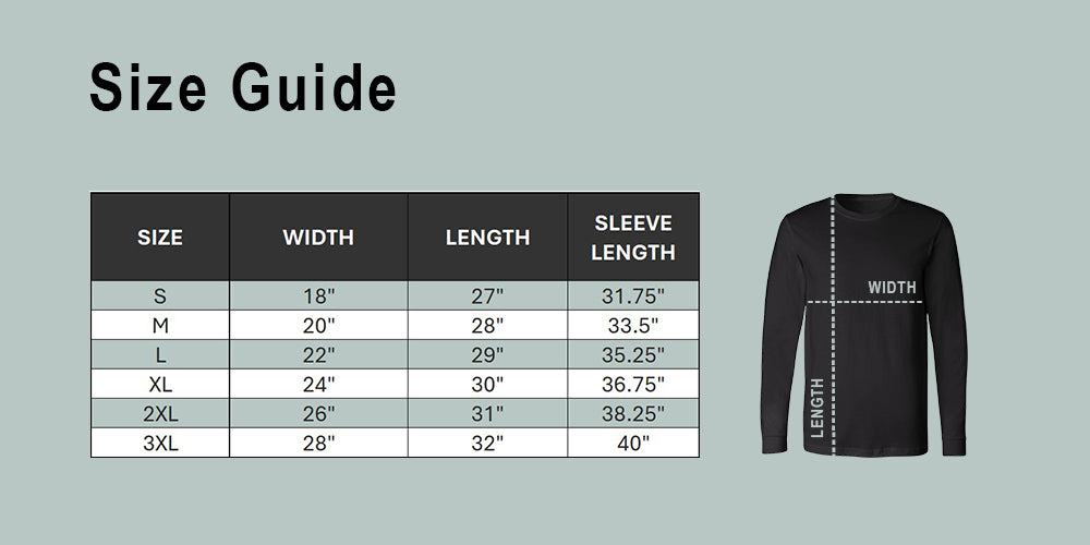 Follow The Leader - Fatima