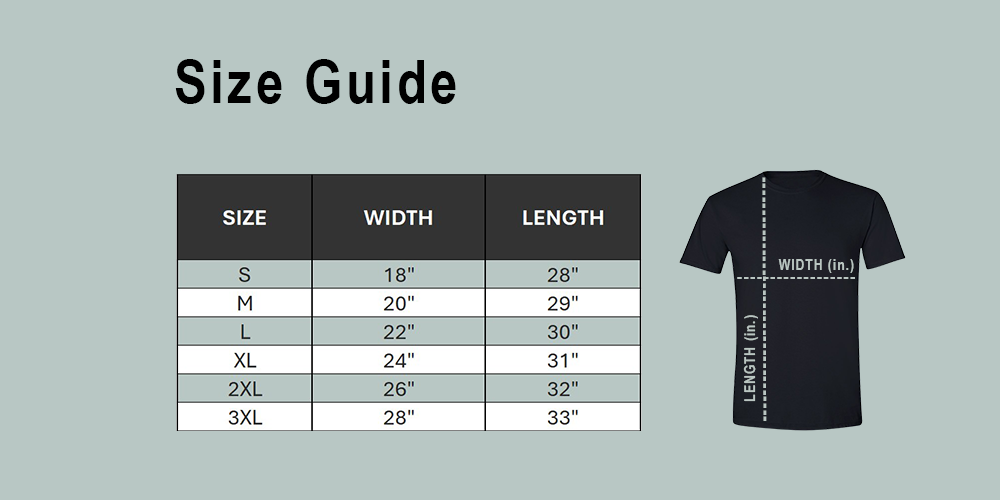 Move The Crowd - Malik