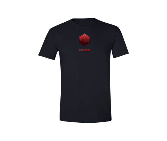 Bloodworld