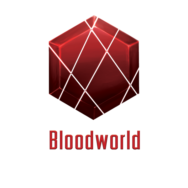 Bloodworld Store