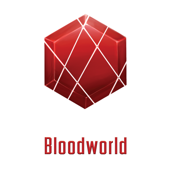 Bloodworld Store